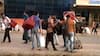 Migrant workers leave Mumbai due to fear of lockdown | Ground Report