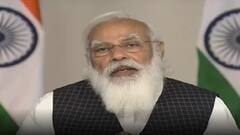 RT-PCR ટેસ્ટના બે-બે દિવસે રીપોર્ટ આવે છે, મોદીની સૂચના છતાં ગુજરાતમાં ટેસ્ટમાં સાવ લાલિયાવાડી, જુઓ વીડિયો