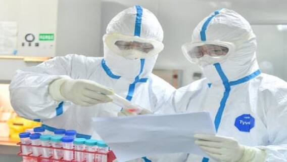 RT PCR ટેસ્ટ શું છે? તેના દ્વારા કેવી રીતે કોરોના ડિટેક્ટ થાય છે, જાણો