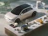 Hyundai Claims Ioniq 5 Can Power Home Appliances; Here's What The Makers Have To Say