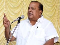 कामगारांनी स्थलांतर करु नये, राज्य शासन कामगारांच्या पाठीशी : मंत्री हसन मुश्रीफ