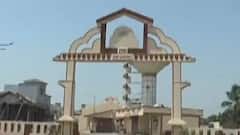 સતર્કતા માટે બંધઃતાપી જિલ્લાના આ ગામમાં કોરોનાની ચેઈન તોડવા માટે સ્વૈછિક બંધ, જુઓ વીડિયો