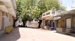 ગુજરાતમાં 20 શહેરમાં નાઇટ કર્ફ્યૂ વચ્ચે 8 ગામોએ સ્વૈચ્છિક લોકડાઉનની કરી જાહેરાત, કયા કયા ગામોમાં લોકડાઉન?