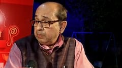 Bengal Elections: Will Congress be able to prove itself? Here's what party spokesperson said | KBM