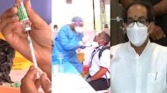 Smart Bulletin | स्मार्ट बुलेटिन | 07 एप्रिल 2021 | बुधवार | ABP Majha