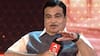 Nitin Gadkari on West Bengal Elections, 'People want change and BJP is the option'