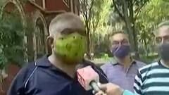 આ નિર્ણય કેટલો યોગ્યઃસુરતની જનતાએ આપ્યો પ્રતિસાદ, જુઓ વીડિયો