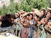 Afghan Peace Talks Likely To Be Held On April 16 Even As Govt Asks For Condition-Based Withdrawal Of US Troops