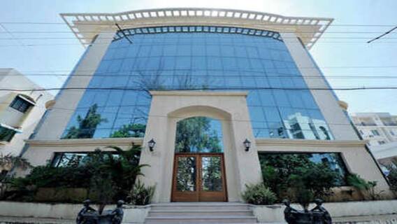 Vadodara: BCAના 9 કર્મચારીઓ આવ્યા કોરોનાના સકંજામાં, જુઓ વીડિયો