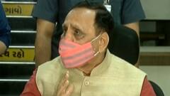 Surat: સંક્રમણ વધતા તંત્ર આવ્યું એક્શનમાં,જુઓ કોરોના સામે લડવા માટે આવી કરાશે વ્યવસ્થા