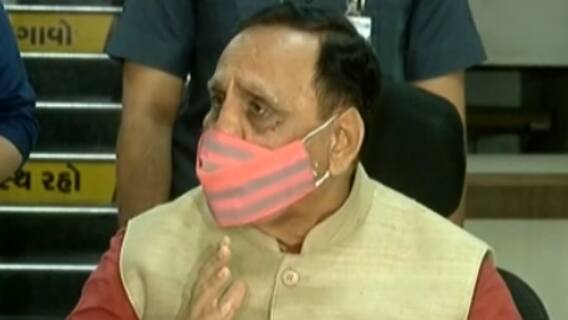 Surat: સંક્રમણ વધતા તંત્ર આવ્યું એક્શનમાં,જુઓ કોરોના સામે લડવા માટે આવી કરાશે વ્યવસ્થા