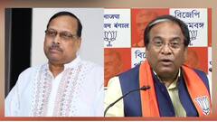 West Bengal Election 2021: 'মোদির সভায় উপস্থিতি ও ভোট কিনতে কুপন বিলি করছে BJP', দাবি সুখেন্দুর, 'মিথ্যা অভিযোগ', পাল্টা জয়প্রকাশ