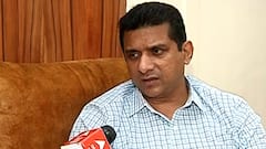 Maharashtra Lockdown : येत्या दोन-तीन दिवसात निर्बंधांवर शिथिलता देण्यावर सरकार विचार करेल : मंत्री अस्लम शेख