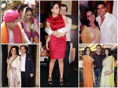 In Pics: ਅਕਸ਼ੇ ਕੁਮਾਰ ਦੀ ਭੈਣ ਨੇ 15 ਸਾਲ ਵੱਡੇ ਇਸ ਸ਼ਖਸ ਨਾਲ ਪਰਿਵਾਰ ਖਿਲਾਫ ਜਾ ਕੇ ਕਰਵਾਇਆ ਵਿਆਹ, ਖਿਡਾਰੀ ਕੁਮਾਰ ਵੀ ਨਹੀਂ ਸੀ ਰਾਜ਼ੀ 