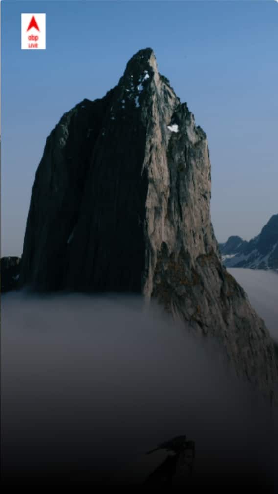 Natural Wonders To Visit In USA