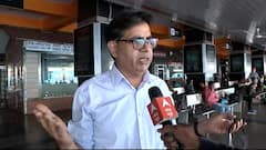 Northern Railway CPRO details situation at Railway station as 2nd COVID wave hits nation