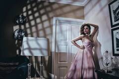 ટીએમસી સાંસદ નુસરત જહાંએ ફરી કરાવ્યુ બૉલ્ડ ફોટોશૂટ, શેર કરી આવી હૉટ તસવીરો.....