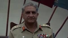 Now mocking Pakistan army will land you in jail for two years: Full Report