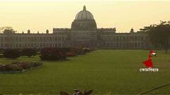 West Bengal Election 2021: কোচবিহারে ভোটের হাওয়া কোনদিকে? দেখুন চলতি হাওয়া