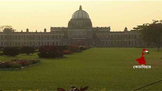 West Bengal Election 2021: কোচবিহারে ভোটের হাওয়া কোনদিকে? দেখুন চলতি হাওয়া