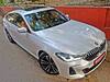 2021 BMW 6 Series GT Facelift Review | Price And Specifications