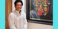 Sachin Tendulkar discharged from hospital: করোনাকে জয় করে হাসপাতাল থেকে ছাড়া পেলেন সচিন