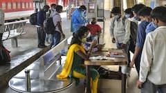 દેશમાં છેલ્લા 24 કલાકમાં 1 લાખથી વધુ નોંધાયા નવા કેસ, જુઓ વીડિયો