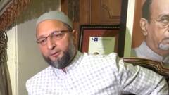 Owaisi's entry makes fourth phase of West Bengal elections interesting