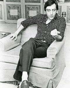 In Pics | 'Pataudi`s'; नात्यांचा राजेशाही थाट आणि बरंच काही...