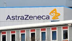 ब्रिटनमध्ये AstraZeneca लस घेतलेल्या 7 जणांचा रक्ताच्या गाठी झाल्याने मृत्यू : वैद्यकीय नियंत्रण