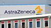 ब्रिटनमध्ये AstraZeneca लस घेतलेल्या 7 जणांचा रक्ताच्या गाठी झाल्याने मृत्यू : वैद्यकीय नियंत्रण