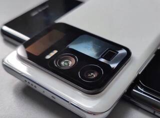 Xiaomi MI 11 Price Leak: લોન્ચ પહેલા Xiaomi Mi 11 ultraની પ્રાઈસ લીક થઈ, જાણો કિંમત શું હોઈ શકે છે