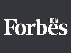 Forbes India Rich List: આ છે દેશના 10 સૌથી ધનાઢ્ય વ્યક્તિ, એક જ વર્ષમાં ગૌતમ અદાણીની સંપત્તિ પાંચ ગણી વધી