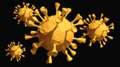 Rising Coronavirus cases, negligent Indians; are we headed towards another lockdown? | Namaste Bharat (08 Apr 2021)