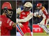From Shaun Marsh To KL Rahul: Complete List Of IPL Orange Cap Winners From 2008 To 2020