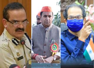 Anil Deshmukh Case: 100 કરોડ વસૂલી કાંડમાં અનિલ દેશમુખને શું લાગ્યો મોટો ઝટકો, જાણો