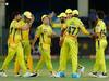 IPL 2021 | चेन्नई सुपरकिंग्ससाठी गेम चेंजर ठरु शकतो 'हा' खेळाडू