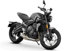 બ્રિટીશ કંપનીઓ ભારતમાં ઉતારી 6.95 લાખ રૂપિયાની દમદાર બાઇક, આવા છે એકથી એક ચઢિયાતા એડવાન્સ ફિચર્સ