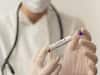 Pandharpur Corona Test Pathology: बनावट कोरोना रिपोर्ट तयार करणारी वात्सल्य पॅथॉलॉजी लॅब पंढरपुरात सील