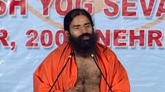 Bid adieu to constipation with Kapalbhati | Yog Yatra with Baba Ramdev