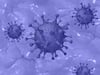 Coronavirus Updates :  রাজ্যে ফের বাড়ল দৈনিক করোনা সংক্রমণ, মৃত্যু ৭ জনের