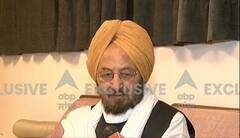 ਕੇਂਦਰ ਨਾਲ ਸੂਬੇ ਦੀ ਅੱਜ ਮੀਟਿੰਗ , ਵਿਚਾਰਿਆਂ ਜਾਵੇਗਾ ਅਦਾਇਗੀ ਦਾ ਮਸਲਾ