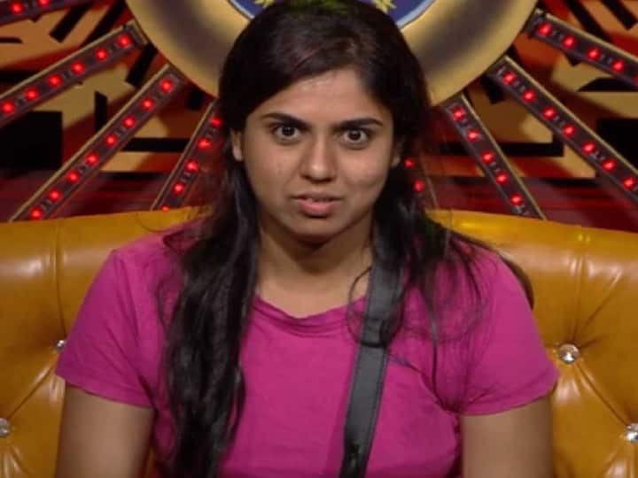 EX Bigg Boss Contestant & Kannada Actress Chaitra Kotturu Attempts Suicide EX Bigg Boss Contestant & Kannada Actress Chaitra Kotturu Attempts Suicide