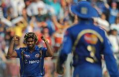 In Pics: Top Five Bowlers With Most Wickets In IPL History