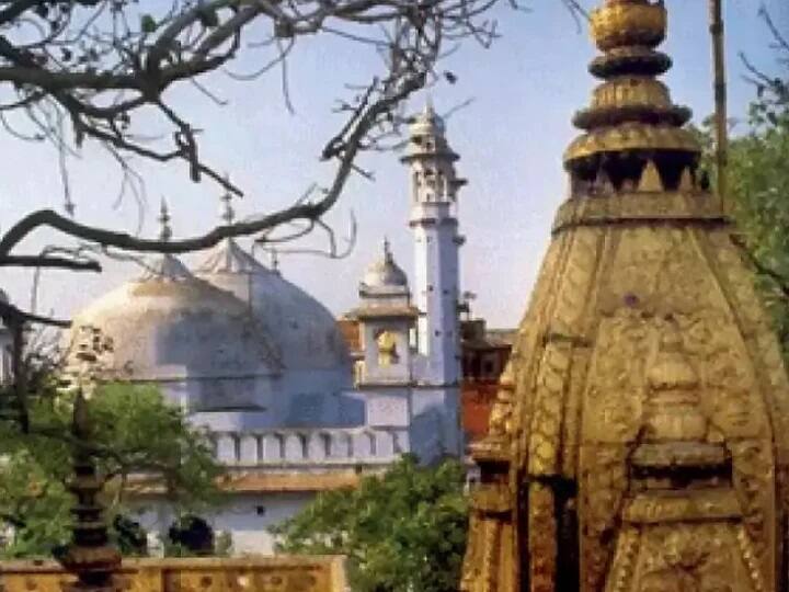 Court approves Archaeological Survey in Kashi Vishwanath and gyanvapi masjid matter काशीच्या ज्ञानवापी मशिदीतही एएसआय मार्फत उत्खनन करण्याचे कोर्टाचे आदेश