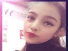 NCB चे अधिकारी समीर वानखेडे यांच्यावर पाळत ठेवायची ड्रग्ज पेडलर तरुणी; तपासात खुलासा