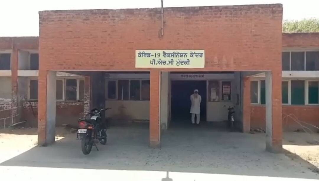 covid-19 negative report holders tested positive in army recruitment drive in ferozepur ਕੋਰੋਨਾ ਪਾਜ਼ੇਟਿਵ ਪਰ ਰਿਪੋਰਟਾਂ ਨੈਗੇਟਿਵ, ਫ਼ੌਜ ਦੀ ਭਰਤੀ 'ਚ ਨਵਾਂ 'ਘਪਲਾ' ਆਇਆ ਸਾਹਮਣੇ