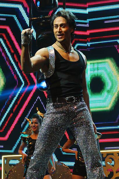 ਫਲੌਰ 'ਤੇ ਹੈ 'Heropanti 2' ਦਾ ਸ਼ੂਟ,ਖ਼ਤਮ ਹੋਇਆ ਪਹਿਲਾ ਸ਼ੈਡਿਉਲ