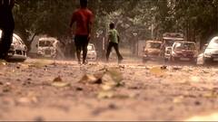 Weather Update: কলকাতা-সহ দক্ষিণবঙ্গে কালবৈশাখীর পূর্বাভাস