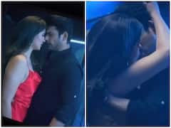 Sidharth Shukla And Sonia Rathee's Steamy Lip Lock In ‘Broken But Beautiful 3’ Teaser Sets The Internet On Fire; Clip Goes Viral